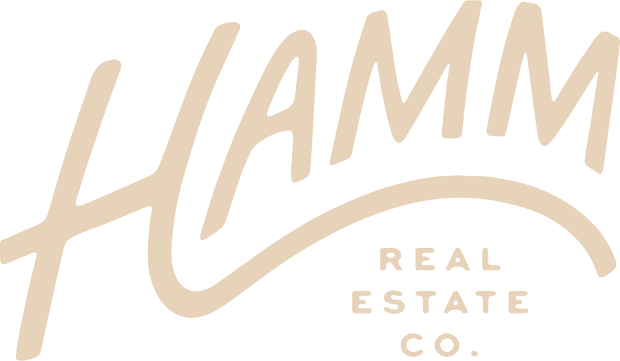 Hamm Real Estate Co - St Paul Queer Owned Real Estate Brokerage